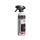 Frischer Professional Płyn do zlewów granitowych 500 ml - 1576080 - zdjęcie